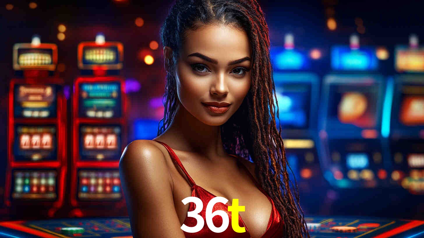 Experiência VIP 36t