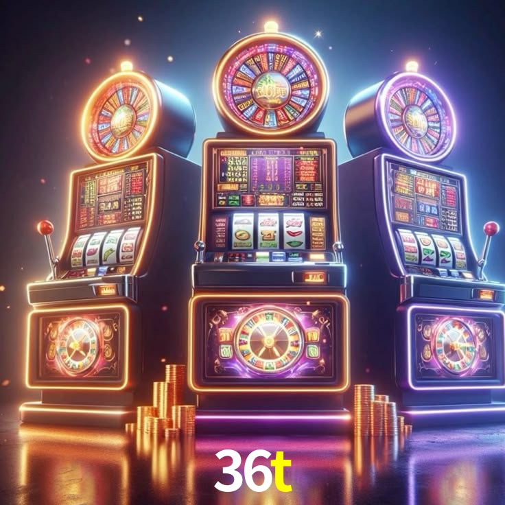 36t BET