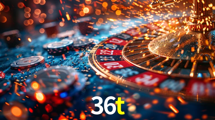 Welcome Bonus 36t