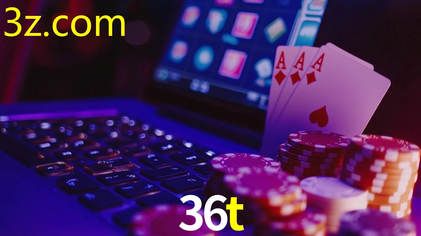 36T