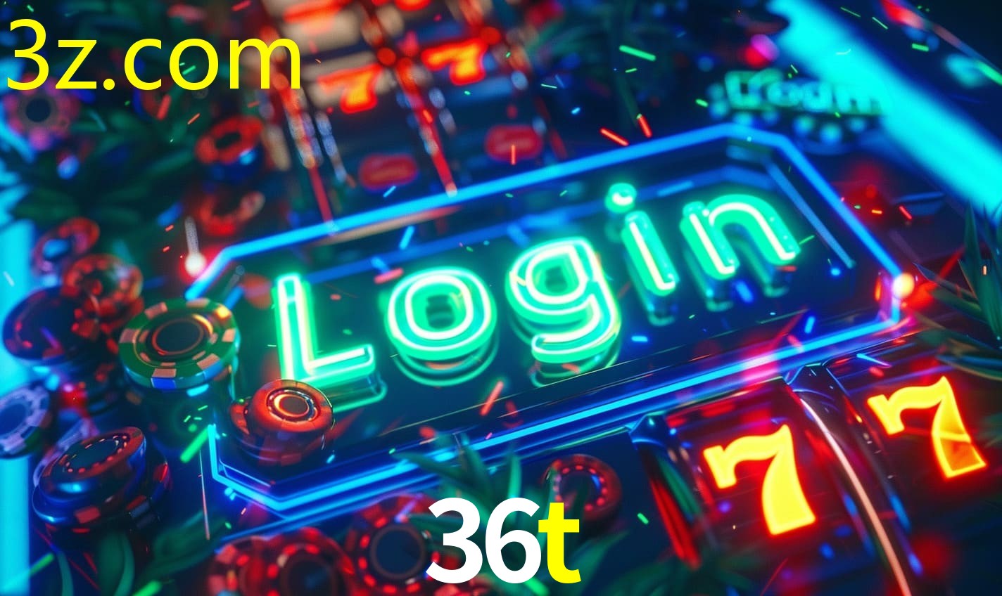 36T