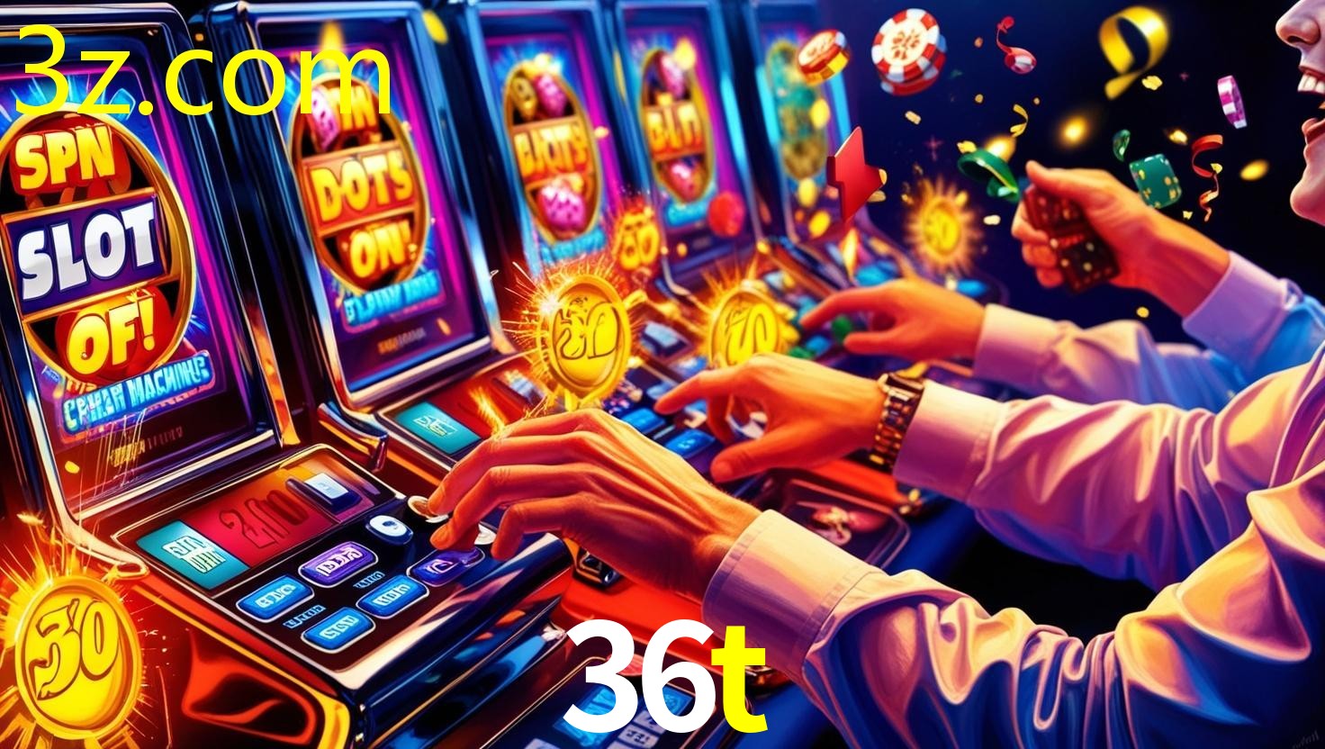 36T