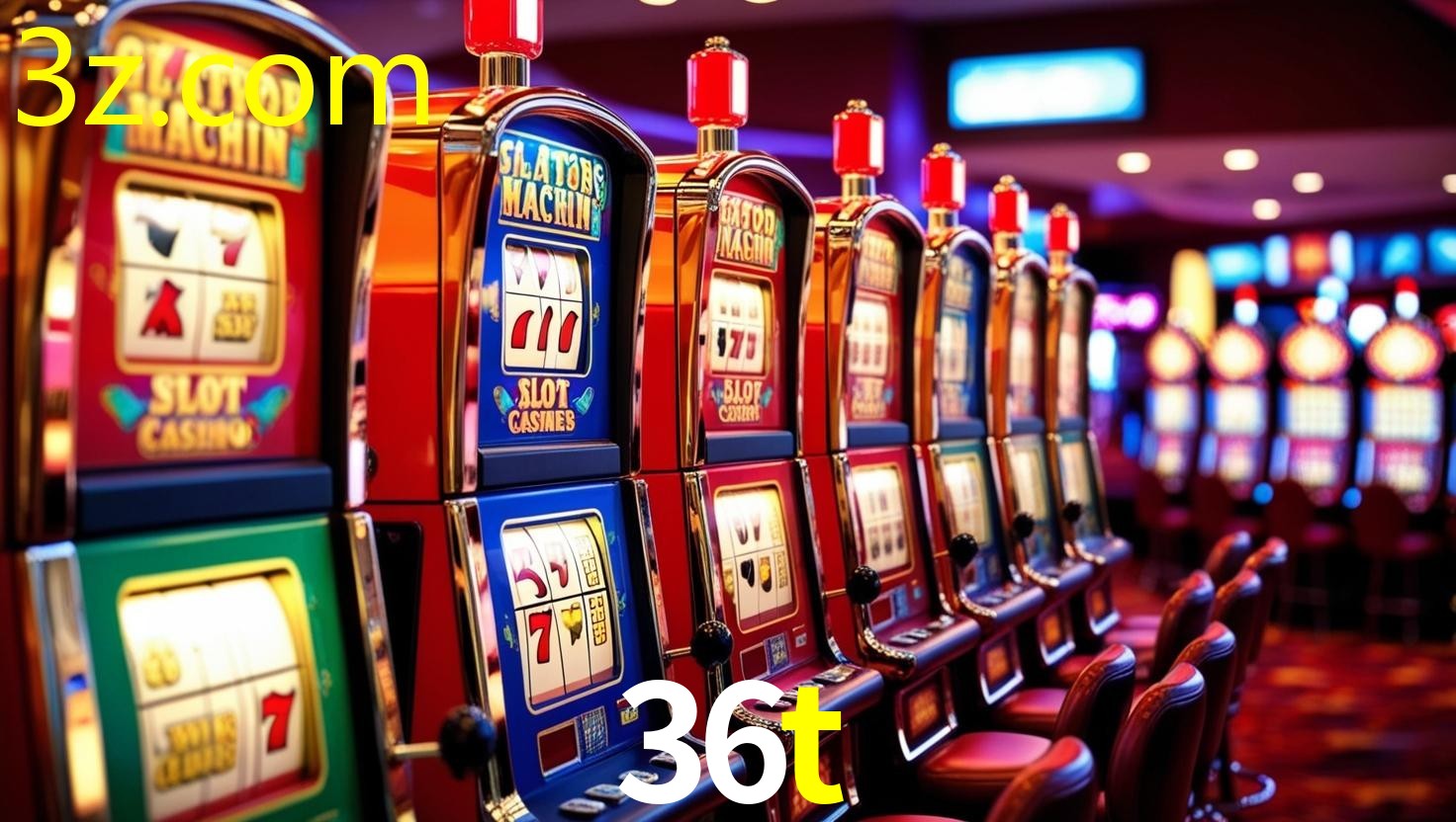 36T