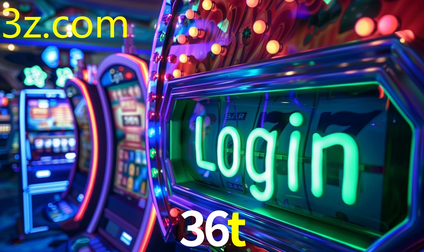 36T