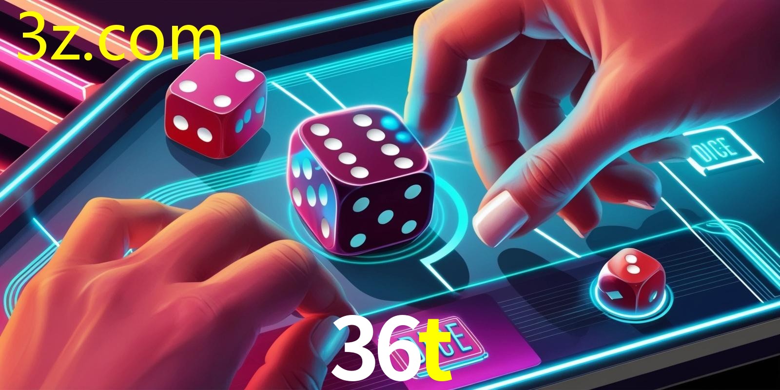 36T