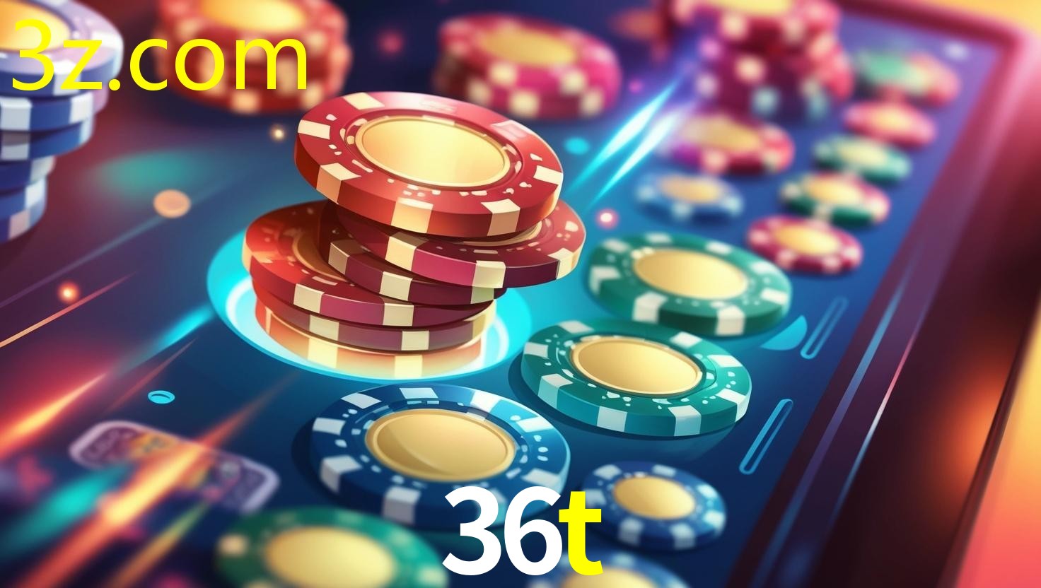 36T