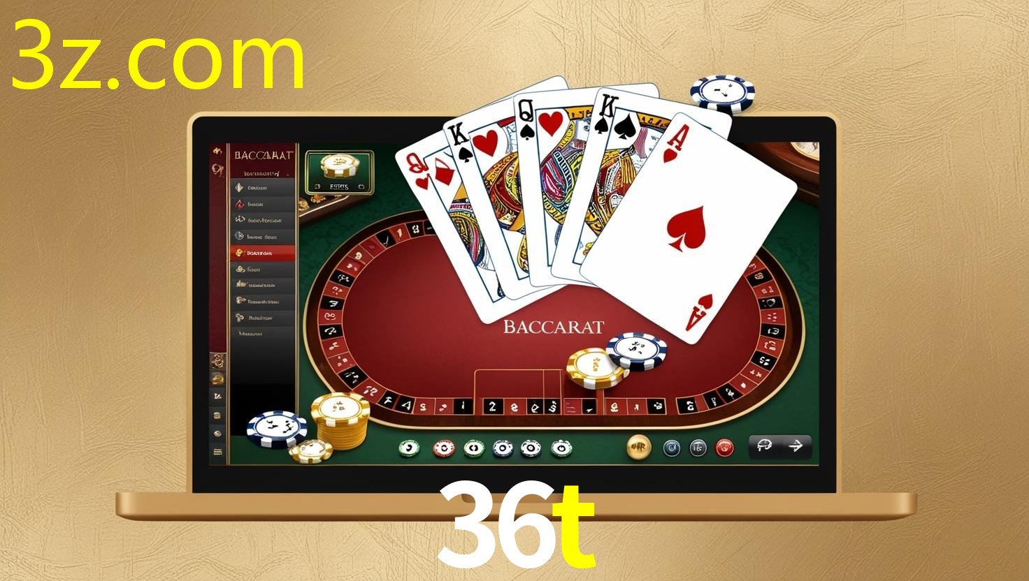36T