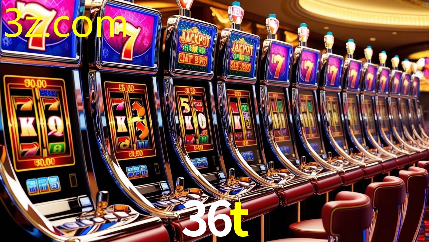 36T