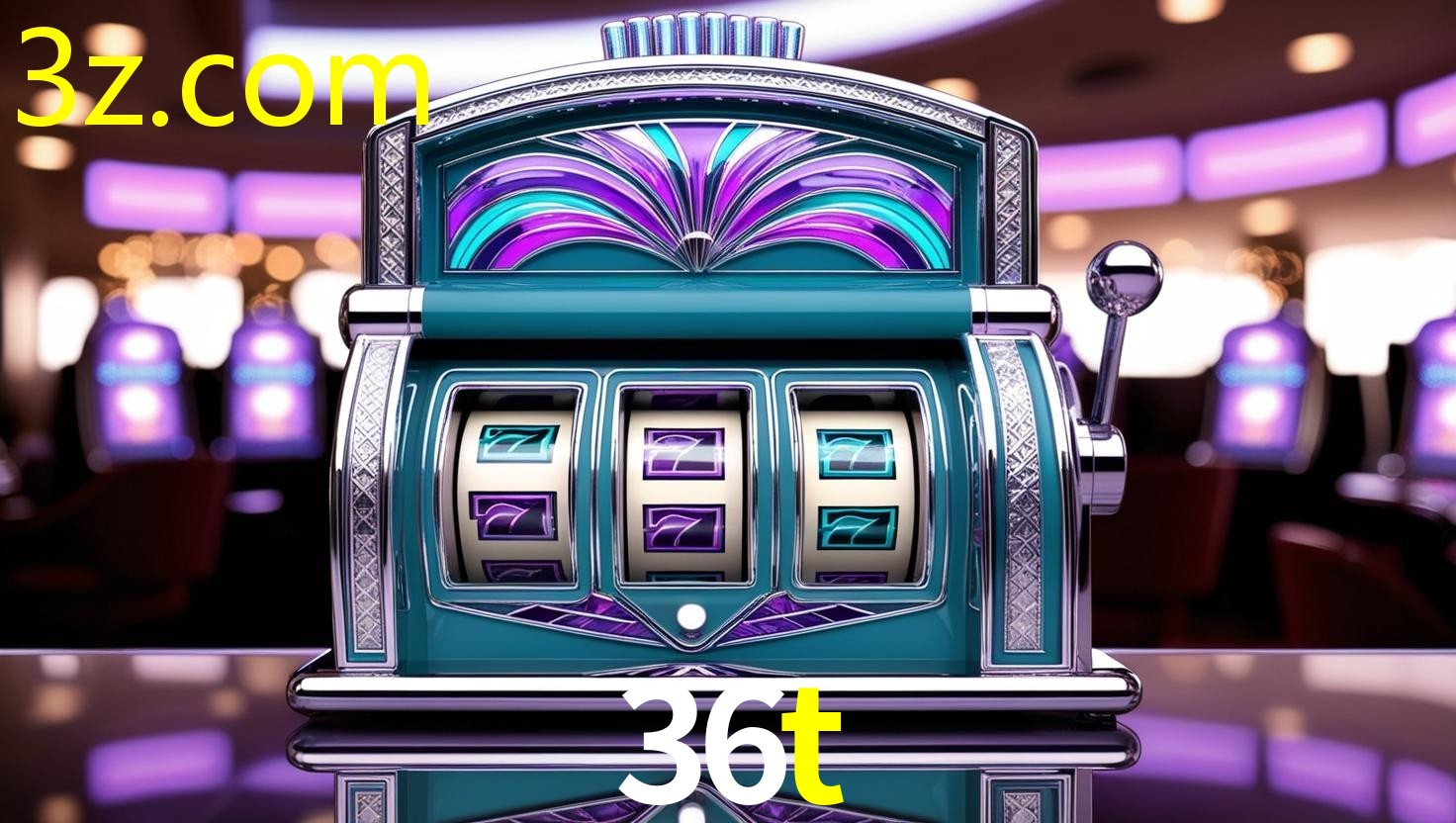 36T