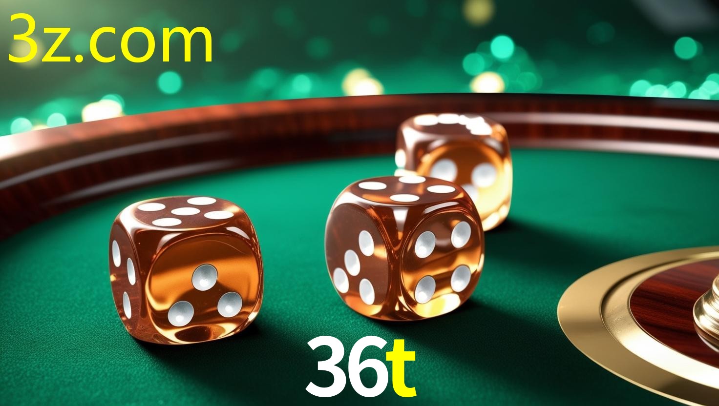 36T