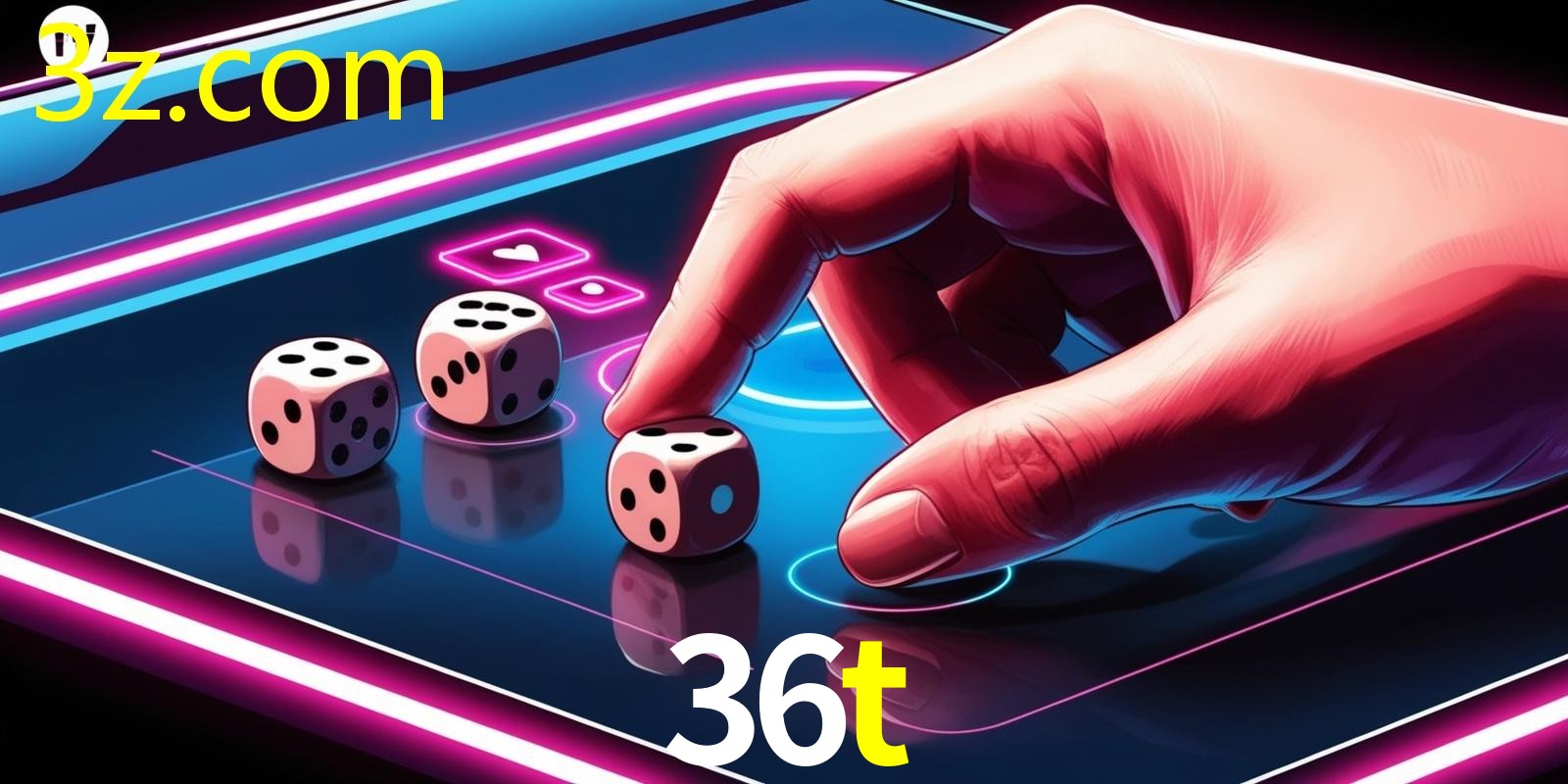 36T