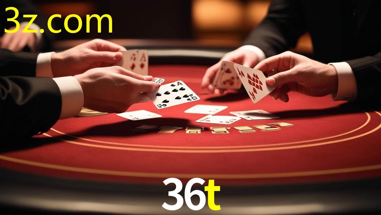 36T