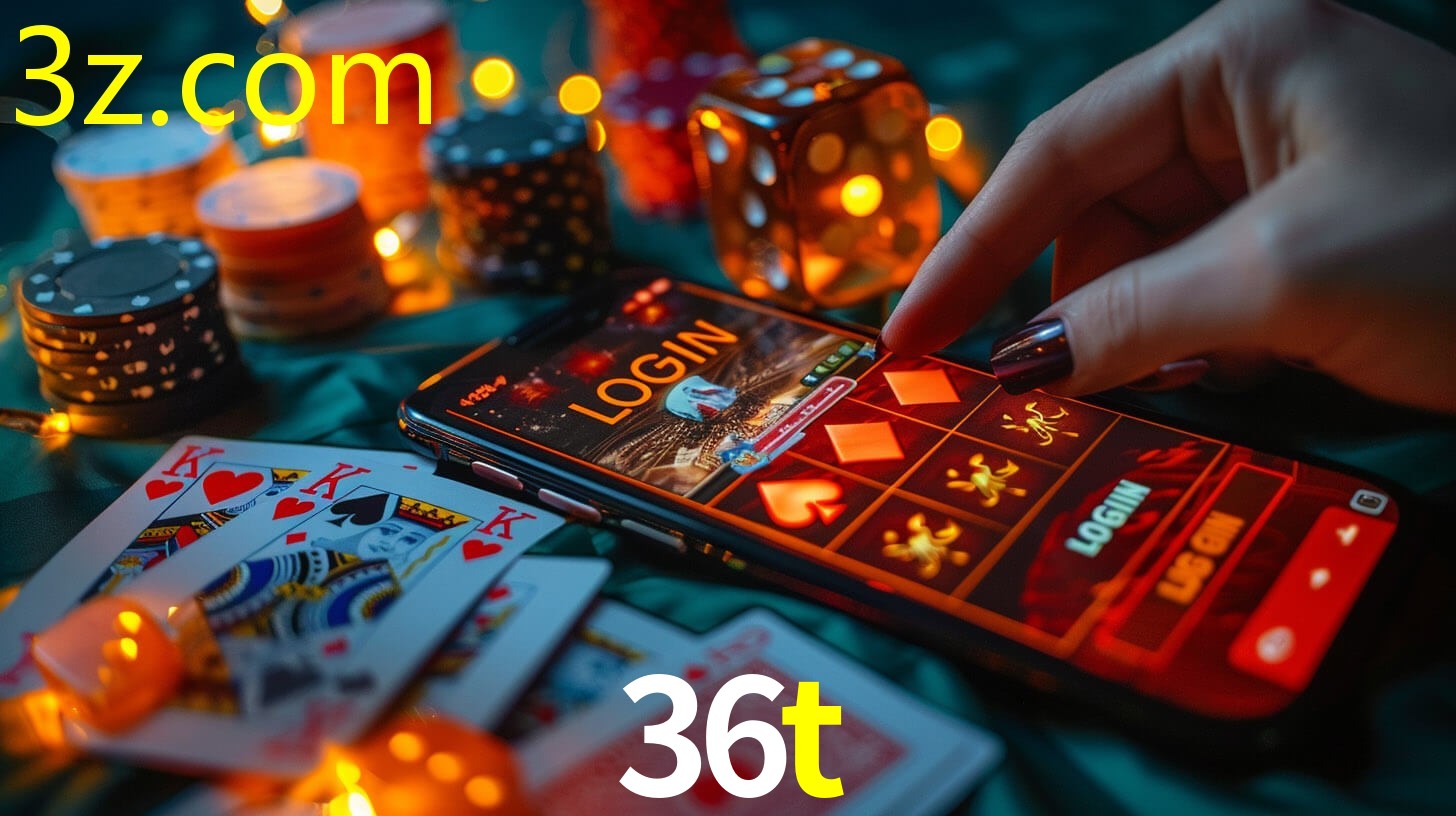 36T