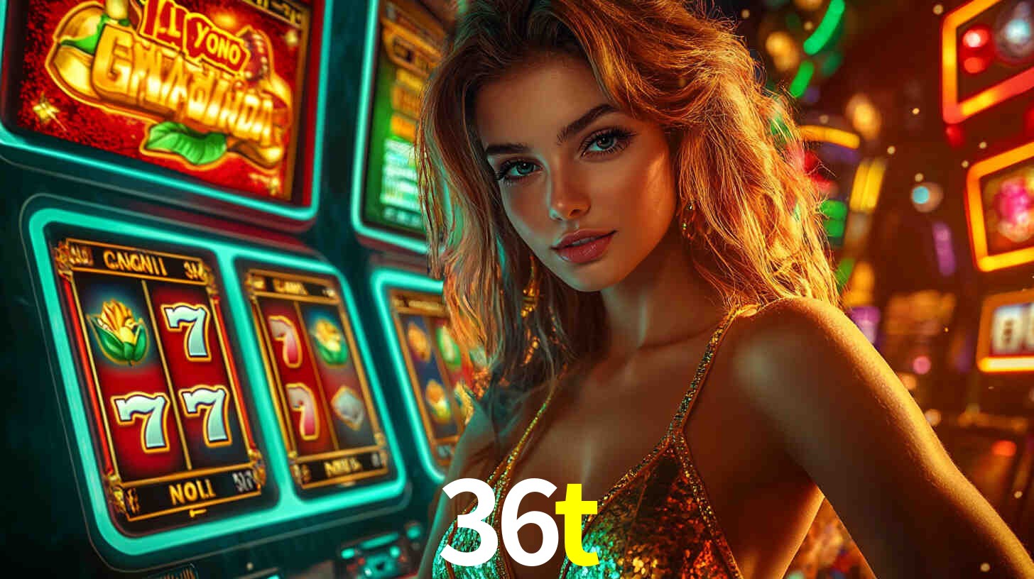 36t,36t.com
