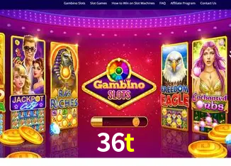 Exclusive Offers 36t