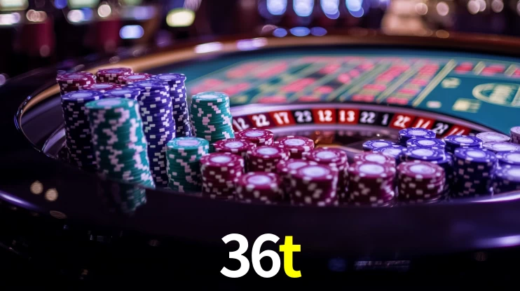 Exclusive Games 36t