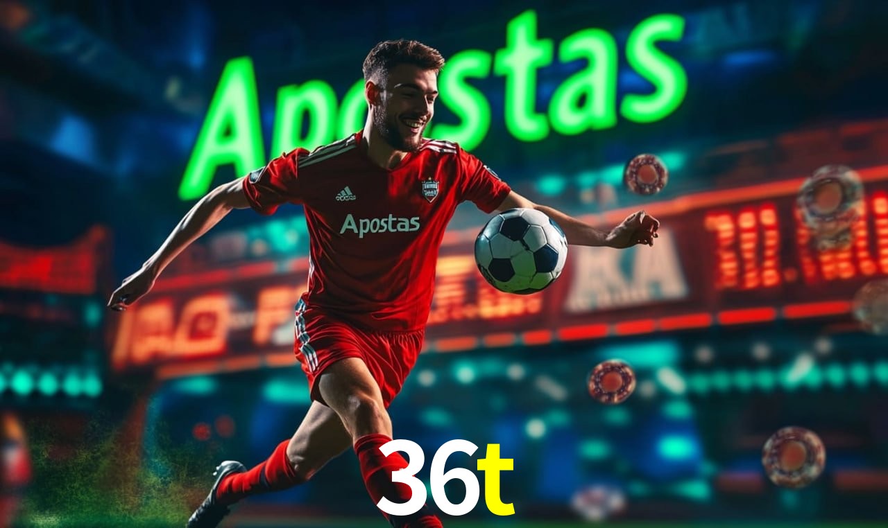 Ofertas Exclusivas 36t