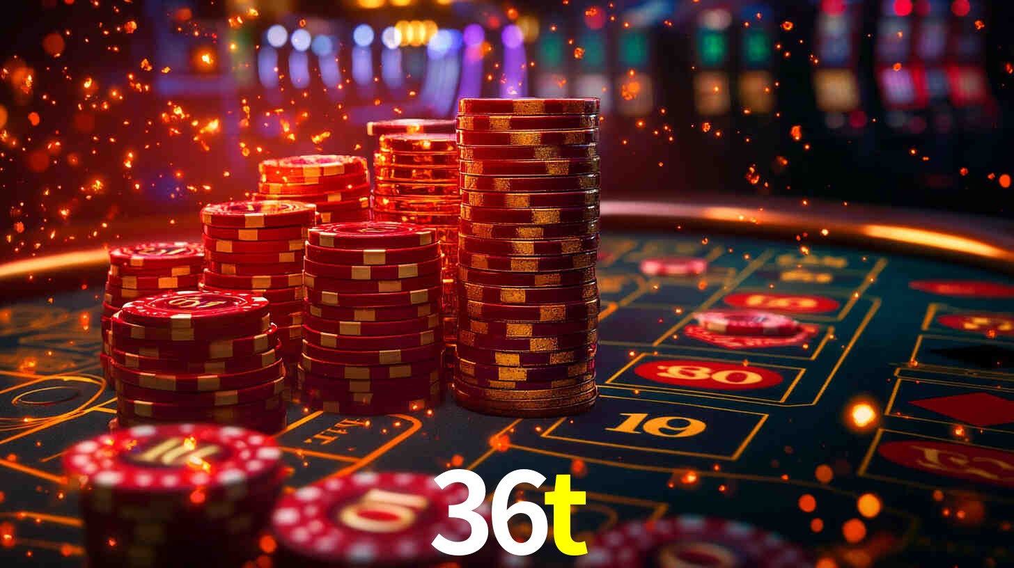 36t