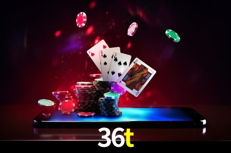 Football Betting 36t