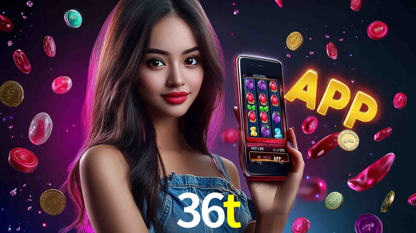 Casino VIP 36t