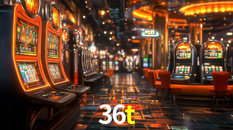 36t.com