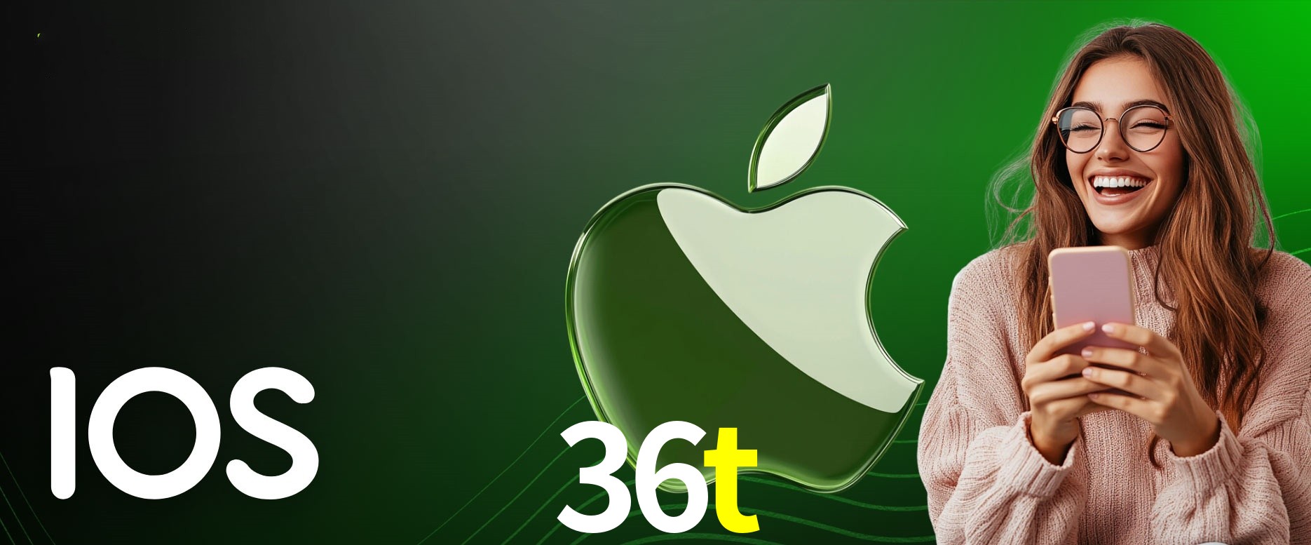 Game Providers 36t