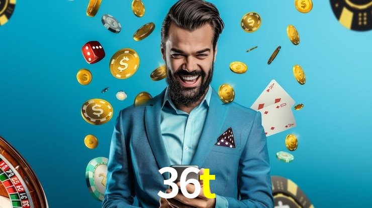 Tennis Betting 36t