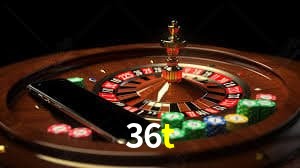 Live Casino 36t