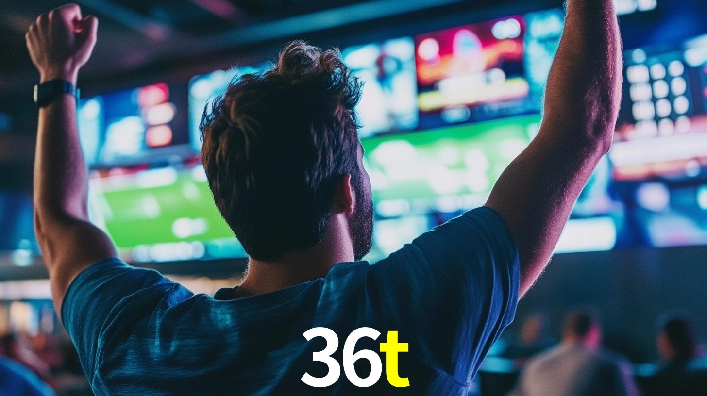 36t BET