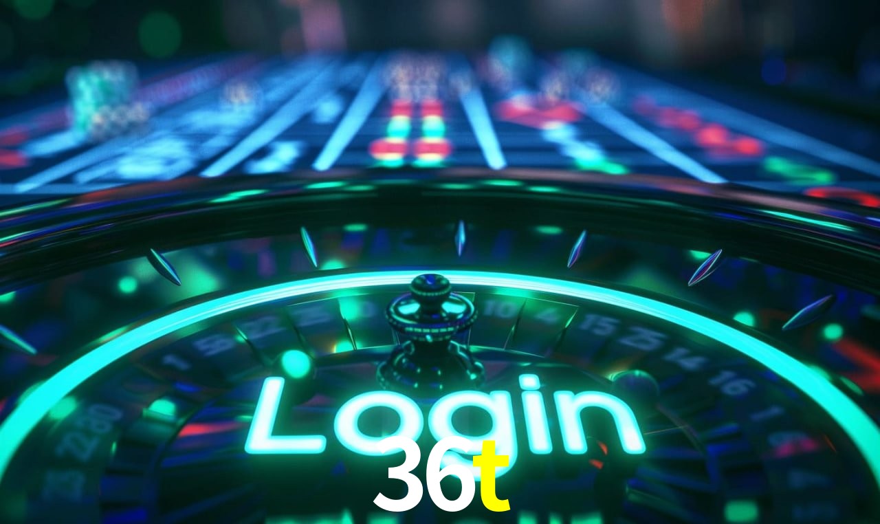 Descubra a Magia dos Jogos de Arcade no 36t