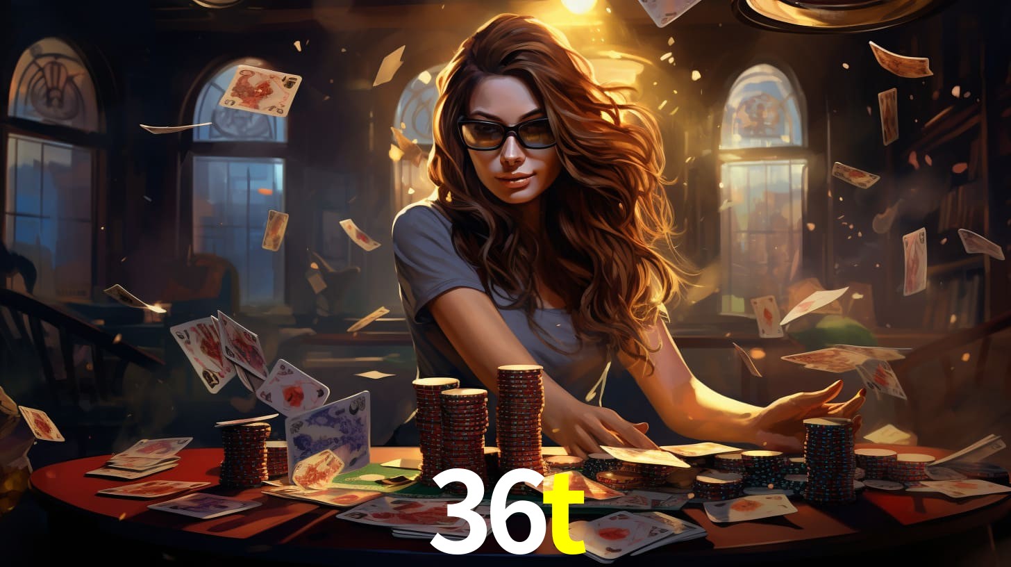 Daily Bonuses 36t