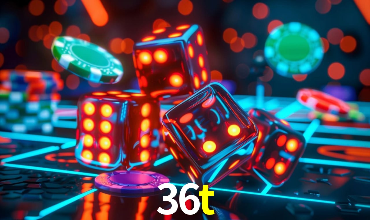 Design Responsivo 36t