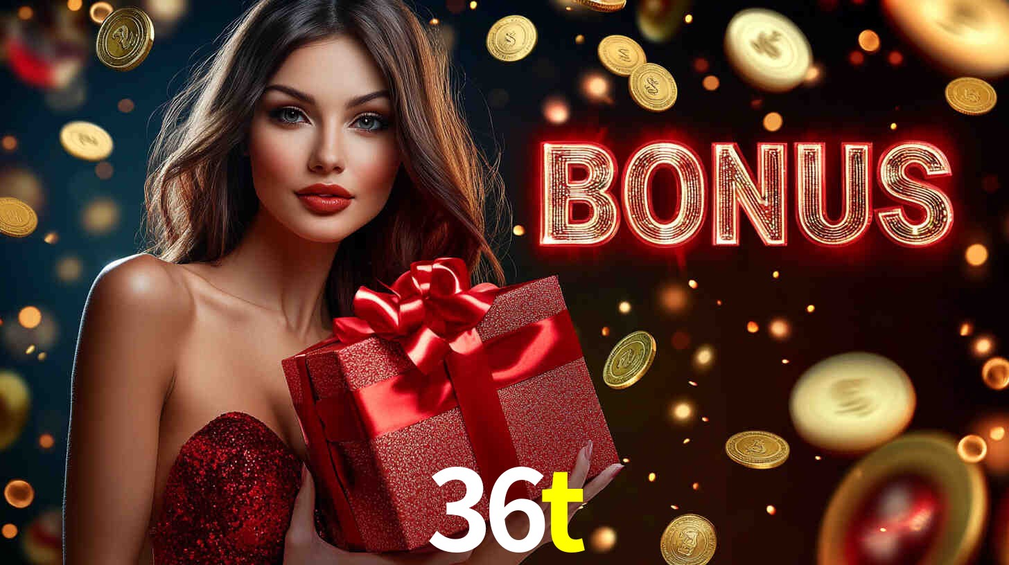 Jogo Aviator 36t