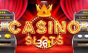 Basketball Betting 36t