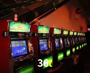 Platform Technology 36t