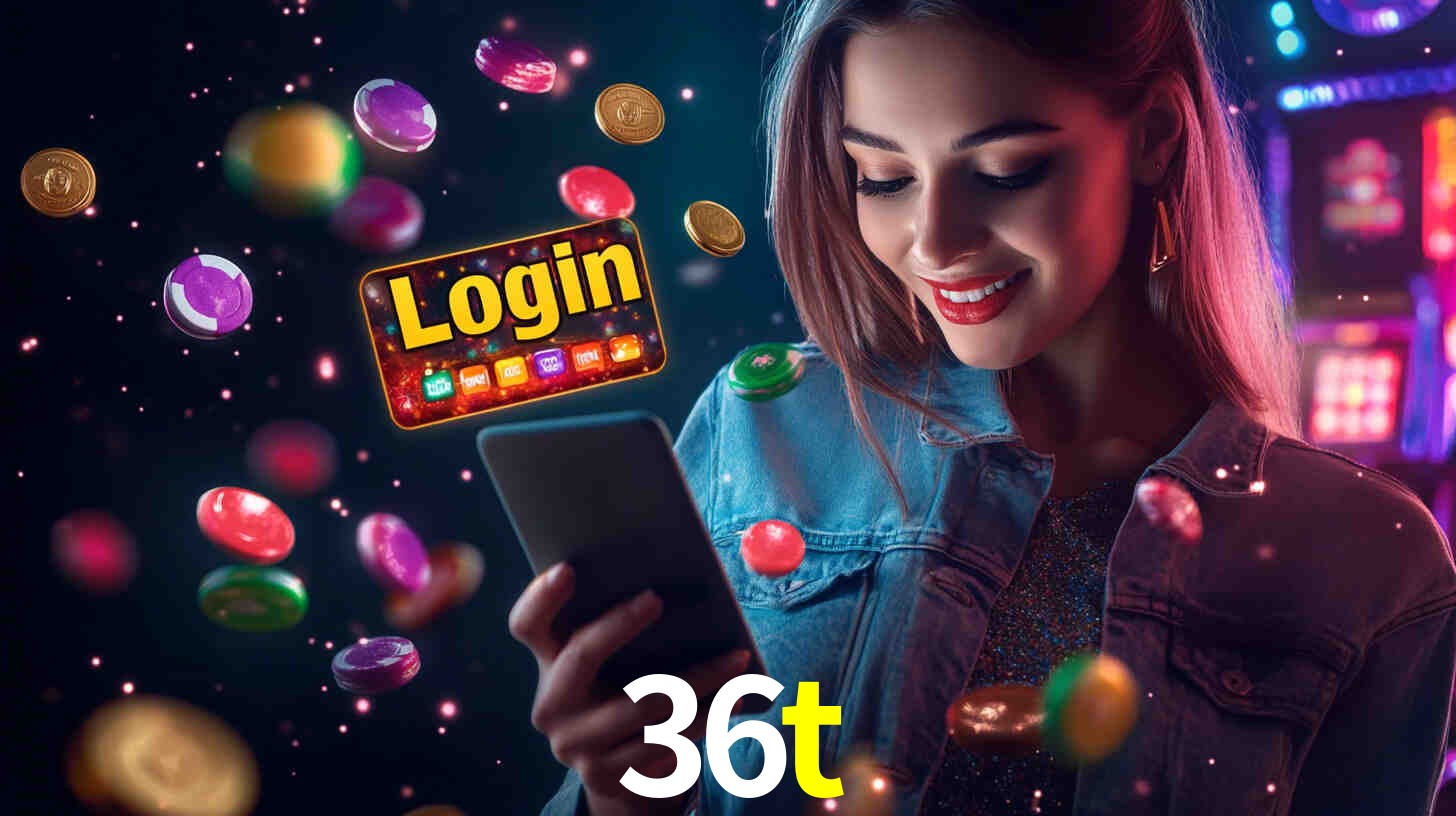 Estatísticas Crash Games 36t