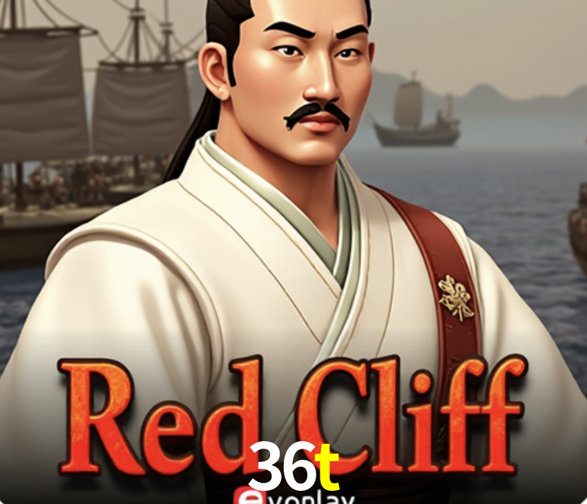 Slot Games 36t