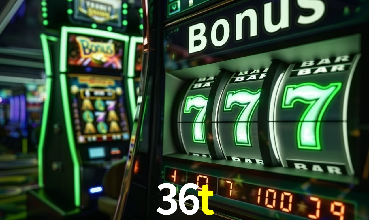 Sports Statistics 36t