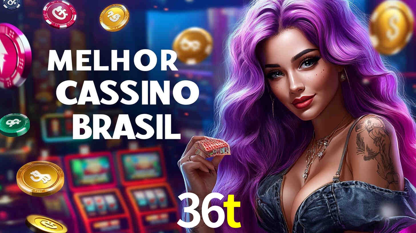 Estratégias Crash Games 36t