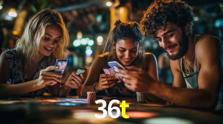 Instant EasyPaisa 36t