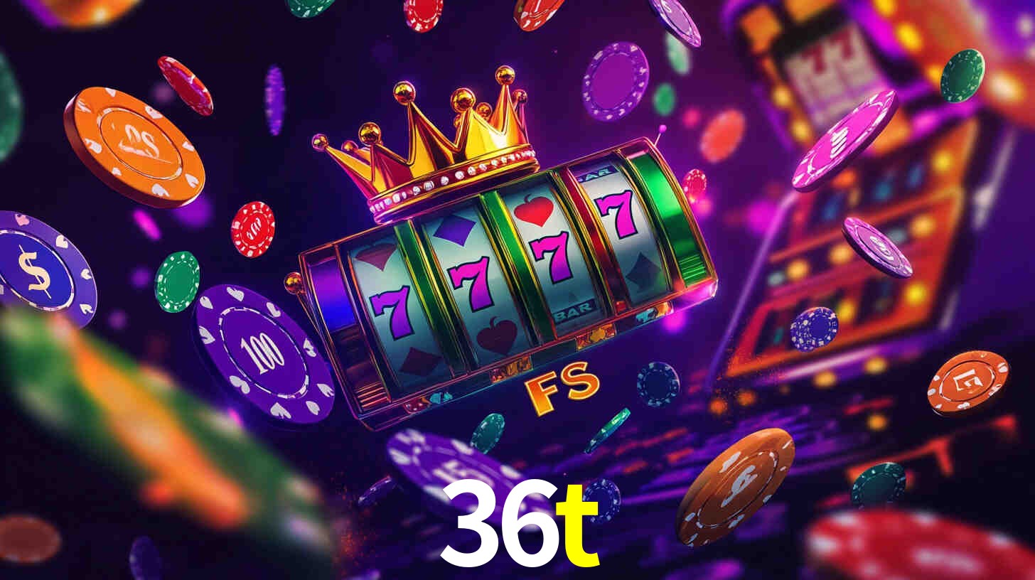 36t,36t.com