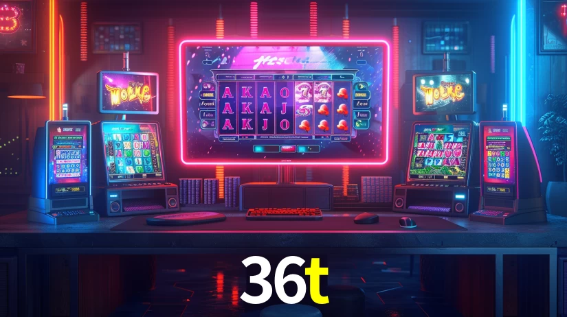 36t,36t.com