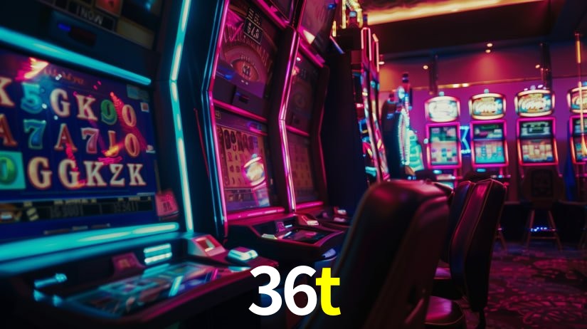 Secure Login 36t