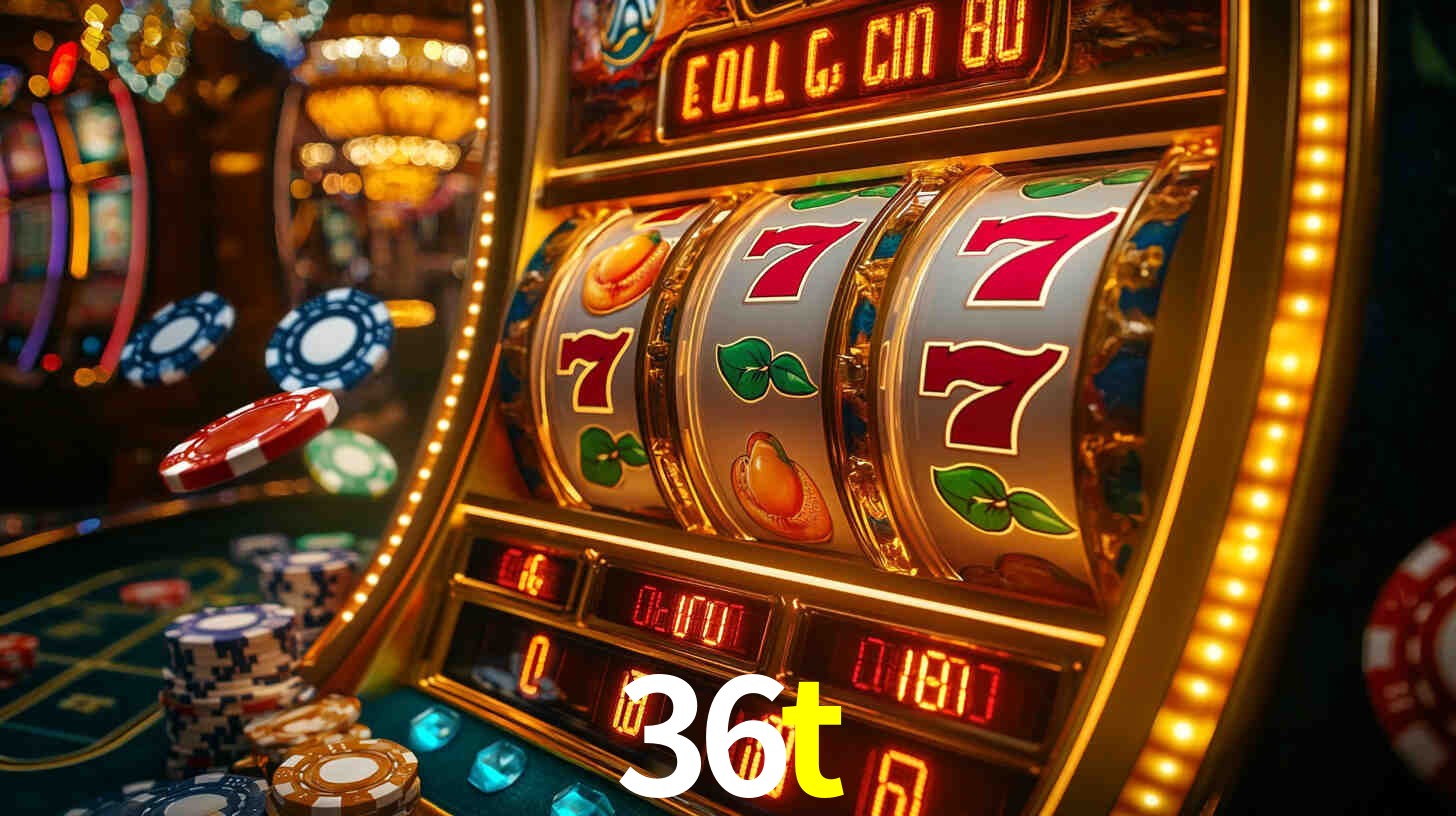 36t