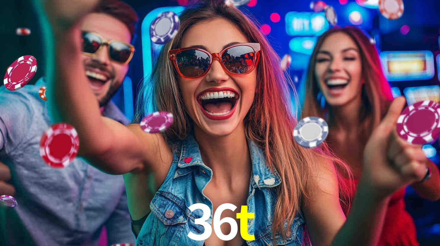 Jogo Spaceman 36t