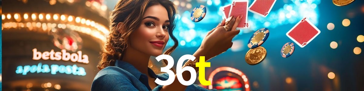 Crash Games Strategies 36t