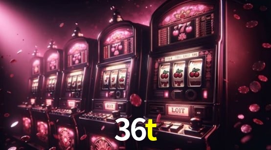 Promoção Relâmpago 36t