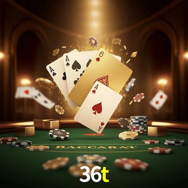 Tournaments 36t