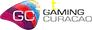 Gaming License